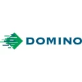 Domino Deutschland GmbH Mainz-Kastel