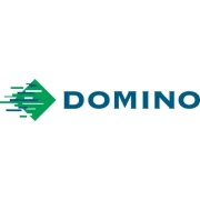 Domino Deutschland GmbH Mainz-Kastel