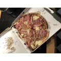 Domino's Pizza Jena Ost Jena