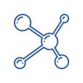 Logo Domino Werbeagentur