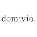 domivio. Inh. Michael Hofstetter Hamburg
