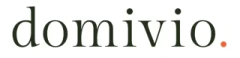 domivio. Inh. Michael Hofstetter Hamburg