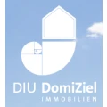 DomiZiel Immobilien Uckermark GmbH Gerswalde