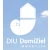 Logo DomiZiel Immobilien Uckermark GmbH