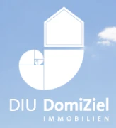DomiZiel Immobilien Uckermark GmbH Gerswalde