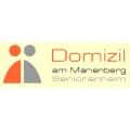 Domizil am Marienberg Brandenburg