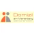 Logo Domizil am Marienberg