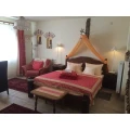 Logo Domizil-Hotel Inh. WalterJacobs