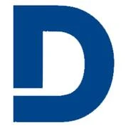 Logo Domizil Immobilien Andreas Kopp und Hartmut Schab GbR