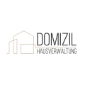 DOMIZIL Immobilien- und Verwaltungsgesellschaft mbH Zschopau