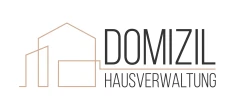 DOMIZIL Immobilien- und Verwaltungsgesellschaft mbH Zschopau