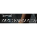 Domizil Zarin Katharina Hofheim
