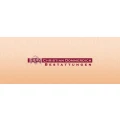 Logo Dommerdich, Christian