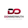 Dommermuth Dienstleistungen Mannheim