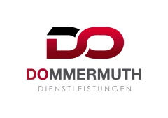 Dommermuth Dienstleistungen Mannheim