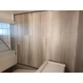 Dommers Raumdesign Duisburg