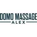 Domo Massage Alex Wuppertal