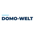 Domo-Welt GmbH K&ouml;ln