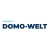 Logo Domo-Welt GmbH