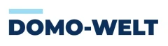 Domo-Welt GmbH Köln