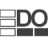 Logo DOMOPLAN BAU TAUCHA GmbH