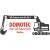 Logo Domotec Hoch- u. Tiefbau GmbH Hochbau