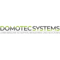 Domotec Systems Inh.  Thorsten Kunz Bergisch Gladbach