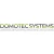 Logo Domotec Systems Inh.  Thorsten Kunz