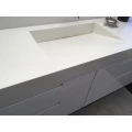 domovari GmbH Krefeld