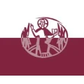 Logo Dompfarramt St.Eberhard