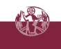 Logo Dompfarramt St. Eberhard