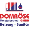 Domr&ouml;se GmbH Goch