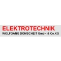Domscheit Elektromeister Kremmen