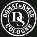 Logo Domst&uuml;rmer - Maletz/Nauber/Christ GbR