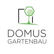DOMUS Gartenbau Netphen