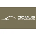 DOMUS Immobilienverwaltungs GmbH Salzkotten