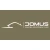 Logo DOMUS Immobilienverwaltungs GmbH