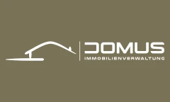 DOMUS Immobilienverwaltungs GmbH Salzkotten