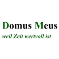 Domus Meus GmbH & Co. KG Heidelberg