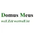 Logo Domus Meus GmbH & Co. KG