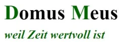 Domus Meus GmbH & Co. KG Heidelberg