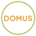 DOMUS-Pflegeheim Haus Laurentius Dresden