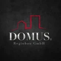 DOMUS Regiobau GmbH Schwabm&uuml;nchen