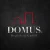 Logo DOMUS Regiobau GmbH