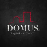 DOMUS Regiobau GmbH Schwabmünchen