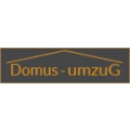 Domus-Umzug M&uuml;nchen