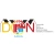 Logo Don Aqua