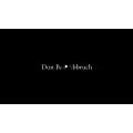 Don Bau Abbruch Oberhausen