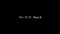 Logo Don Bau Abbruch