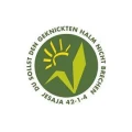 Logo Don Bosco-Haus f&uuml;r das behinderte Kind e.V.